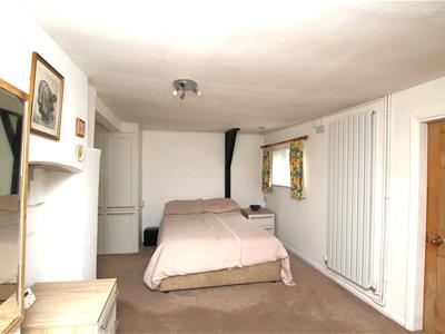 Picture 12